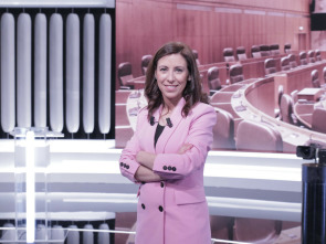 Imagen de Objetivo - 1
