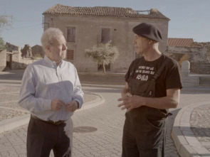 Imagen de Cultivo talento - 1