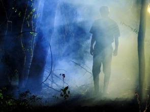 Imagen de Naturaleza muerta - 1