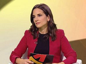 Aragón en pleno