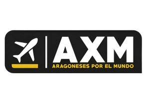 Imagen de Aragoneses por el mundo - 1