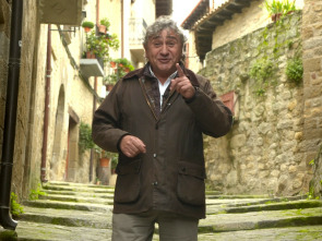 Imagen de Pequeños Pueblos... (T2024): Ejulve - 1