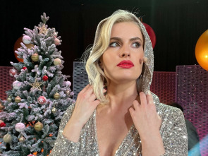 Imagen de Aragón canta en Navidad - 1