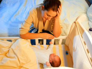 Imagen de Objetivo (T25/26) - 1