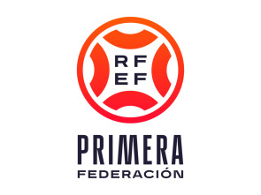 Imagen de Jornada 33: Teruel - Atlético de Madrid B - 1