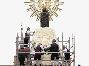 Imagen de Ofrenda de flores 2025 - 1