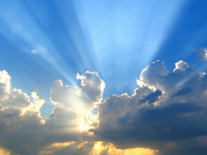 Imagen de Partes de nieve - 1