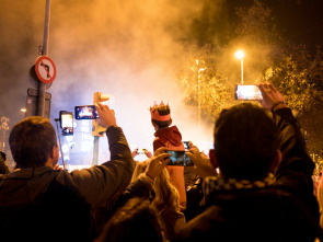 Imagen de Cabalgata de Reyes 2026 - 1