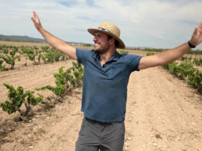 Imagen de El campo es nuestro - 1