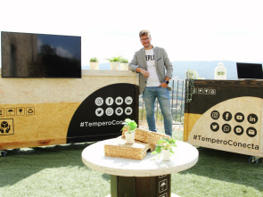 Imagen de Tempero - 1