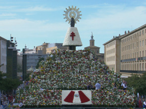 Imagen de Ofrenda de Flores 2026 - 1