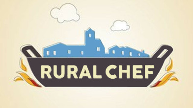 Imagen de Rural Chef  - 3