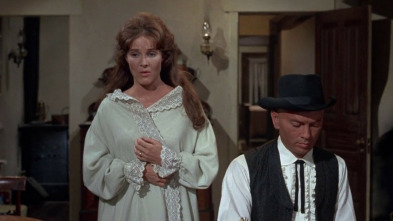 Imagen de Invitación a un pistolero - 3