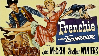 Imagen de Frenchie - 3