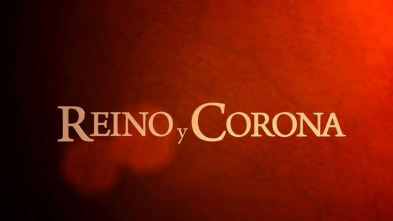 Reino y Corona 