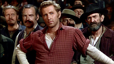 Imagen de Tierra generosa - 3