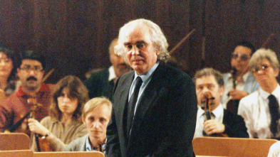 Imagen de El hombre y la música - 3