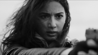 Imagen de Tras la pista de Otal - 3