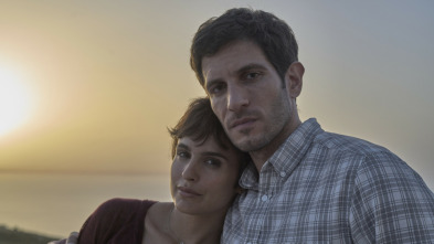 Imagen de La niebla y la doncella - 3