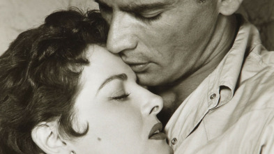 Imagen de El calor del amor - 3
