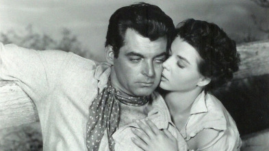 Imagen de Entre el valor y el dinero - 3