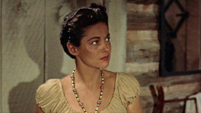 Imagen de Fuerte Yuma - 3