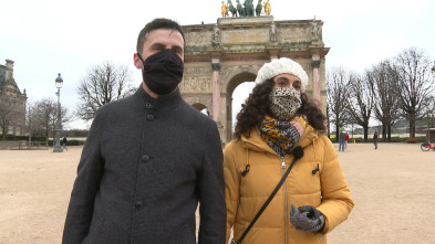 Imagen de Aragoneses por el mundo  - 3