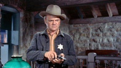 Imagen de Busca tu refugio - 3