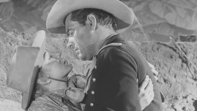 Imagen de Fort Bravo - 3