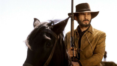 Imagen de El oro de nadie - 3