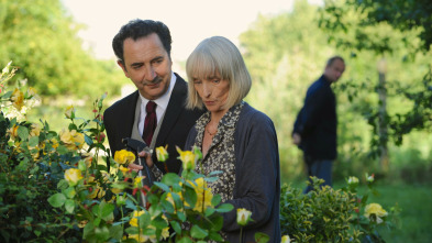 Imagen de Una familia de alquiler - 3