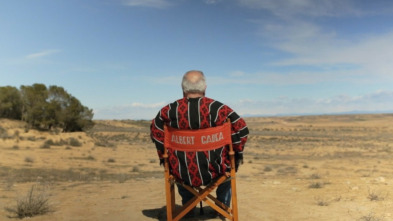 Imagen de Goodbye Ringo - 3