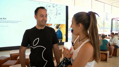 Imagen de Aragoneses por el mundo: Burdeos y Nantes (Francia) - 3