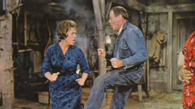 Imagen de Los desbravadores - 3