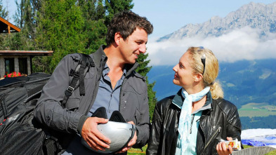 Imagen de Doctor en los Alpes (T2) - 3