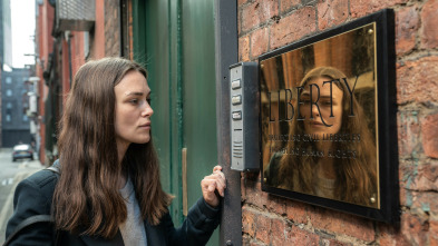 Imagen de Secretos de estado - 3