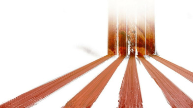 Imagen de Aute Retrato - 3