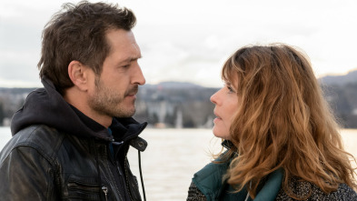 Imagen de Los crímenes de Cassandre (T4) - 3
