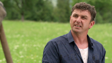 Imagen de Doctor en los Alpes (T6) - 3