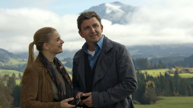 Imagen de Doctor en los Alpes (T7) - 3