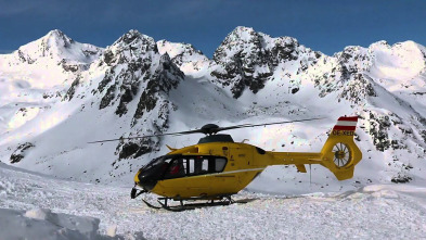 Imagen de Rescate en los alpes (T7): Ep.5  - 3