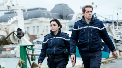 Imagen de Asesinato en Pont L'Evêque - 3