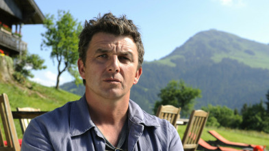 Imagen de Doctor en los Alpes (T10) - 3