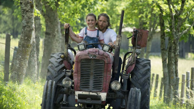 Imagen de Rescate en los alpes (T9): Ep.7  - 3