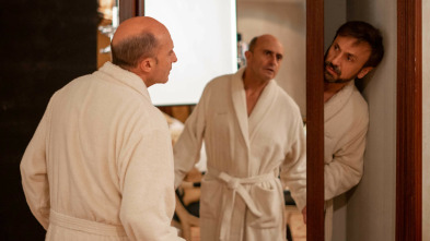 Imagen de García y García - 3