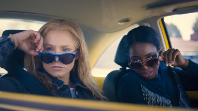 Imagen de Las Reinas De Los Cupones - 3