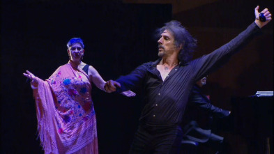 Imagen de El arte de la jota - 3