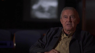 Imagen de Florán Rey. De luz y de sombra - 3