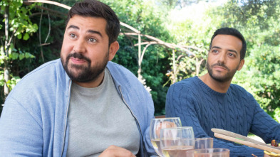 Imagen de El rey de la mentira - 3