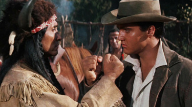 Imagen de La estrella de fuego - 3